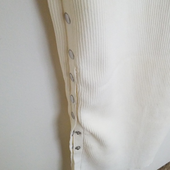 GUESS DRESS - Picture 4 of 6